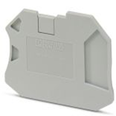 3000710 Phoenix Contact product image